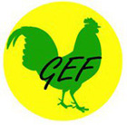 logo gites-en-france - gites of the baous of saint-jeannet