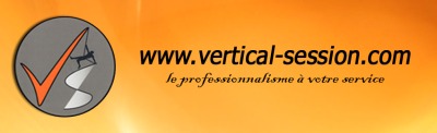 logo vertical-session - gites of the baous of saint-jeannet